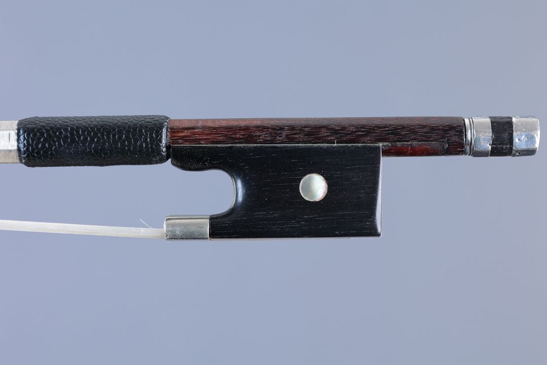 Bazin Charles-Nicolas - Geigenbogen - GB-328